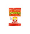 ABLANDACARNES EL REY CHAPx70G