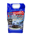 ARENA GATOS CAT GUSTO x 4kg