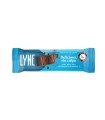 CHOCOLATINA LYNE BARRA 25gr