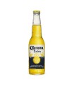 CERVEZA CORONA EXTRA x 330ml