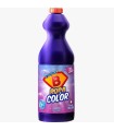 DESMANCHADOR SUPER B ROPA COLOR X 1000ml