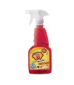 DESENGRASANTE SUPER B CITRICO X 500ml