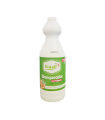 BLANQUEADOR BONDI CITRICO X 1000ML