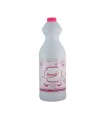 BLANQUEADOR BONDI FLORAL X 1000ML