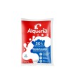 LECHE ALQUERÍA DESLACTOSADA x 900ml