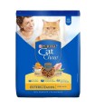 CAT CHOW ESTERILIZADOS 1.5kl