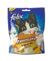 FELIX TRAVESURAS ORIGINAL MIX 60gr