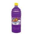 LIMPIAPISOS SUPERB BICARBONATOX960ML