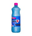 SUAVIZANTE SUPER B PRIMAVERAL PET X 1000ML