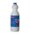 BLANQUEADOR SUPER B REGULAR X 1000ml