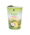 YOGURT COLANTA PIÑA COLADA VS190GR