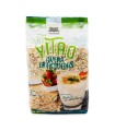 AVENA HOJUELAS VITAO x 1000 gr