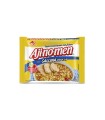 SOPA AJINOMEN GALLINA CRIOLLA x 80 gr