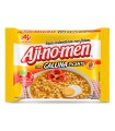 SOPA AJINOMEN GALLINA PICANTE X80GRS