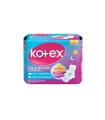 TOALLA KOTEX U.FINA DIA/NOCHE PQ8UND