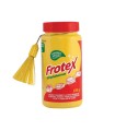 LIMPIADOR FROTEX HORNOSx150GR