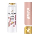 SHAMPO PANTENE COLAGENO x 300 ml