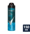 DESODORANTE REXONA XTRACOOL AERx89GR