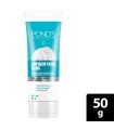 ESPUMA PONDS FACIAL FOAM TB50GR