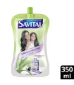 SHAMPO SAVITAL HIALURONICO FC350ML