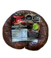 MORCILLA CASERA SAN DIEGO x 500gr