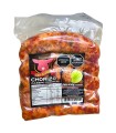 CHORIZO CASERO SAN DIEGO x 500gr 5u