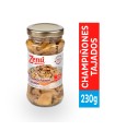 CHAMPIÑONES ZENÚ x 230gr