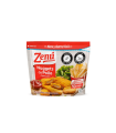 NUGGETS ZENU POLLO x160gr