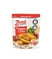 NUGGETS ZENU POLLO x 512gr