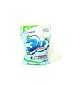 DETERGENTE 3D MULTIUSOS BL500GRxUND