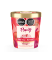 HELADO POPSY FRUTOS DEL BOSQUE GOURMET LITRO x 600gr