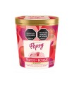 HELADO POPSY FRUTOS DEL BOSQUE GOURMET x 300gr