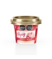 HELADO POPSY FRUTROS DEL BOSQUE GOURMET VASITO x 60gr