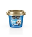 HELADO POPSY OREO GOURMET VASITO x 60gr