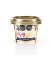 HELADO POPSY VAINILLA GOURMET VASITO x 60gr