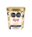 HELADO POPSY VAINILLA GOURMET X 300gr