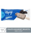 PALETA POPSY SELECTA OREO x 110gr