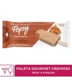 PALETA POPSY CREMOSA AREQUIPE X 100gr