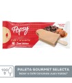 PALETA POPSY SELECTA CAFÉ CARAMELO x 100gr