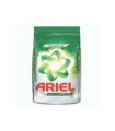 DETERGENTE ARIEL REGULAR BL1KL