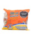 ROSQUILLA SEBA-SEBA 12u x 240gr