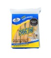 TOSTADA SEBA-SEBA 12u x 210gr