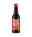 SALSA PARA CARNES FRUCO x 156ml