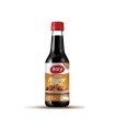 SALSA NEGRA BARY x 155ml