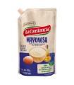 MAYONESA LA CONSTANCIA 1000gr