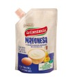 MAYONESA LA CONSTANCIA x 190gr