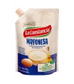 MAYONESA LA CONSTANCIA x 380gr