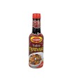 SALSA TERIYAKI LA CORUÑA x 200gr