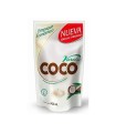 DETERGENTE COCO LIQUIDO VARELA 1.8LT