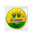 AREPA EL CARRIEL 15u x 1100gr